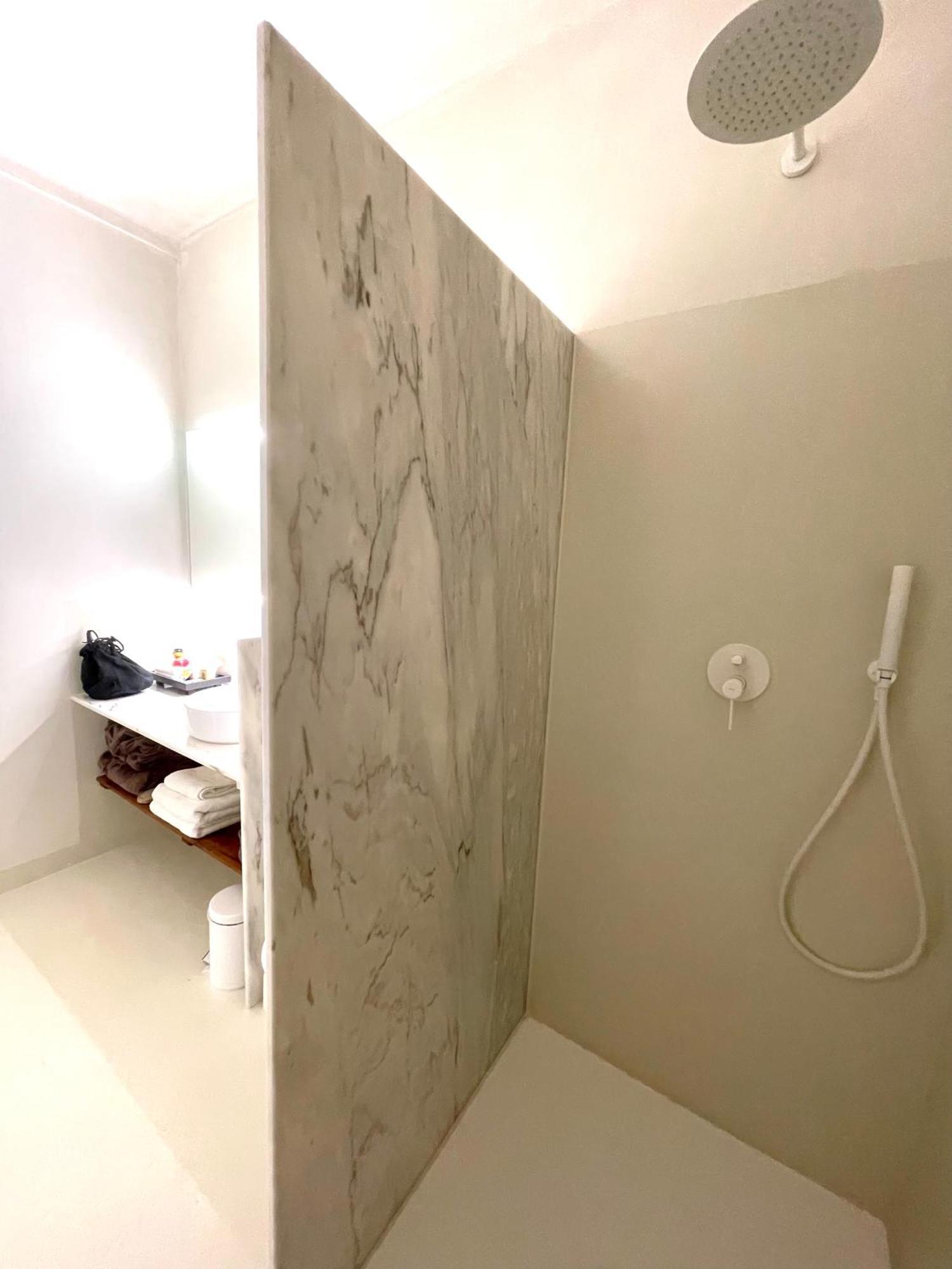Uma Casa Em Entradas Guesthouse Dış mekan fotoğraf