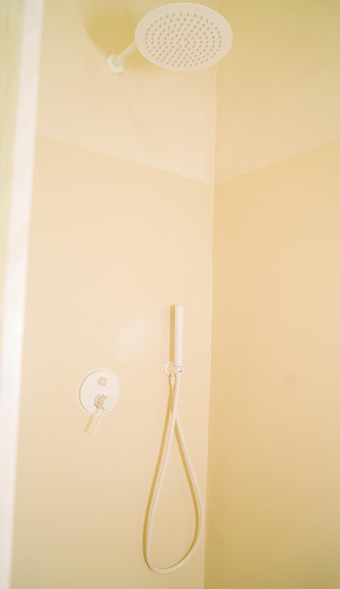 Uma Casa Em Entradas Guesthouse Dış mekan fotoğraf