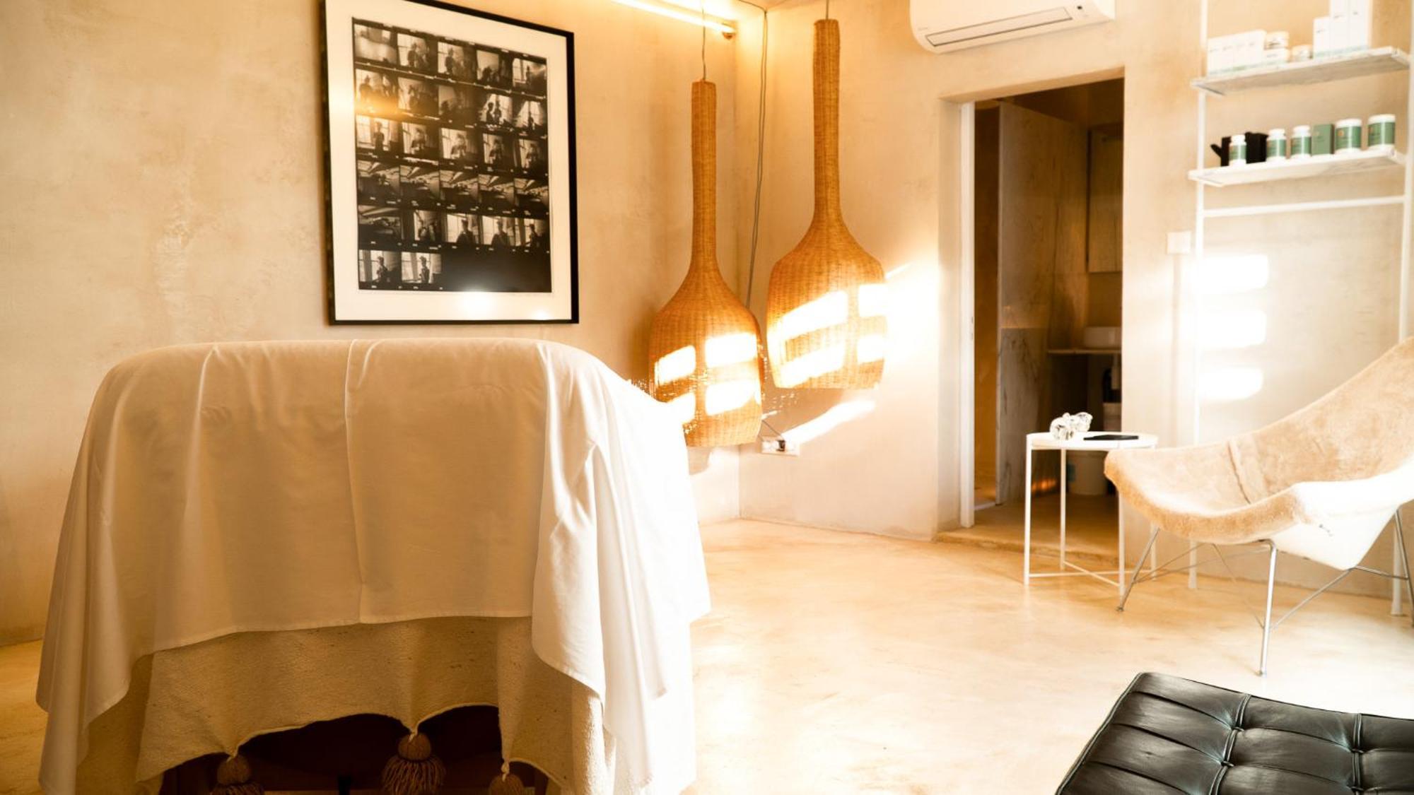 Uma Casa Em Entradas Guesthouse Dış mekan fotoğraf
